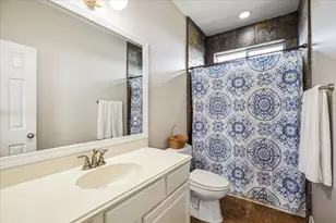 4015 War Chest Ct, Galveston, TX 77554 - Photo 27