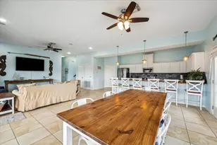 4015 War Chest Ct, Galveston, TX 77554 - Photo 9