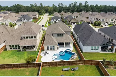 7239 Stillmeadow Grove Drive, Magnolia, TX 77354 - Photo 49