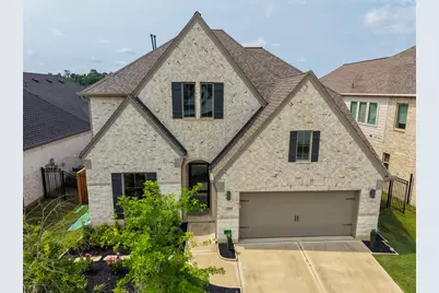 7239 Stillmeadow Grove Drive, Magnolia, TX 77354 - Photo 47