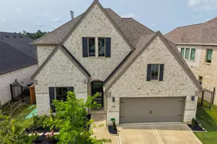 7239 Stillmeadow Grv Dr, Magnolia, TX 77354 - Photo 47