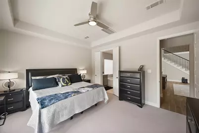 7239 Stillmeadow Grove Drive, Magnolia, TX 77354 - Photo 21