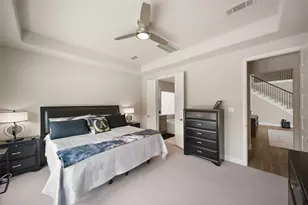 7239 Stillmeadow Grv Dr, Magnolia, TX 77354 - Photo 21