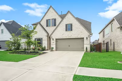 7239 Stillmeadow Grove Drive, Magnolia, TX 77354 - Photo 45