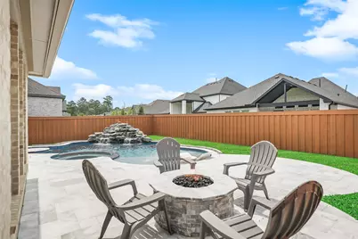 7239 Stillmeadow Grove Drive, Magnolia, TX 77354 - Photo 43