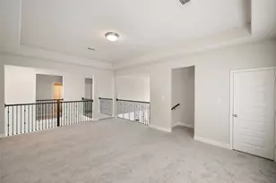 7239 Stillmeadow Grv Dr, Magnolia, TX 77354 - Photo 31