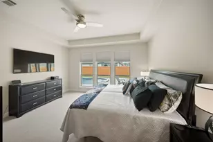7239 Stillmeadow Grv Dr, Magnolia, TX 77354 - Photo 23