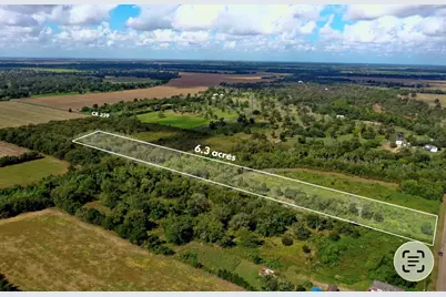 0 Cr 220, Wharton, TX 77488 - Photo 1