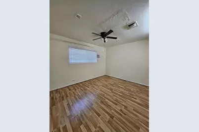 9415 Spellman Road, Houston, TX 77031 - Photo 13