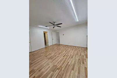 9415 Spellman Road, Houston, TX 77031 - Photo 15