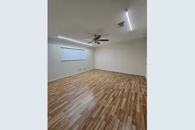 9415 Spellman Road, Houston, TX 77031 - Photo 19