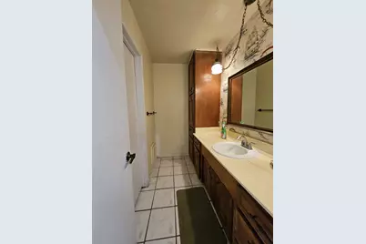 9415 Spellman Road, Houston, TX 77031 - Photo 17