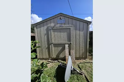 9415 Spellman Road, Houston, TX 77031 - Photo 25