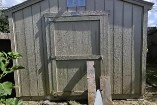 9415 Spellman Rd, Houston, TX 77031 - Photo 25