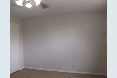 501 S Holmes Street, La Porte, TX 77571 - Photo 13