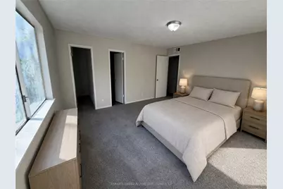 501 S Holmes Street, La Porte, TX 77571 - Photo 13