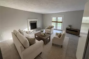 501 S Holmes St, La Porte, TX 77571 - Photo 5