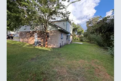 501 S Holmes Street, La Porte, TX 77571 - Photo 17