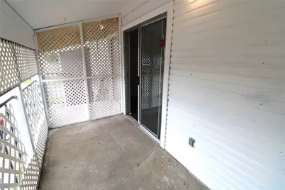 12659 Ashford Meadow Drive #D, Houston, TX 77082 - Photo 21