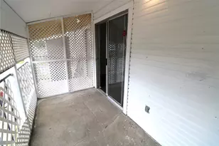 12659 Ashford Meadow Dr, Houston, TX 77082 - Photo 21