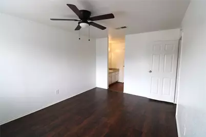 12659 Ashford Meadow Drive #D, Houston, TX 77082 - Photo 13