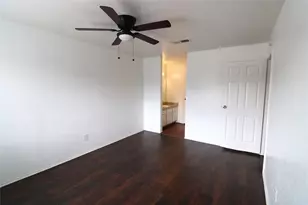 12659 Ashford Meadow Dr, Houston, TX 77082 - Photo 13