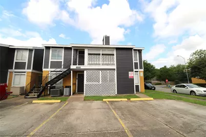 12659 Ashford Meadow Drive #D, Houston, TX 77082 - Photo 1