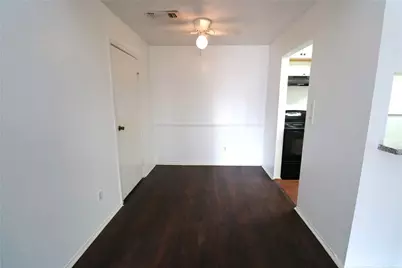 12659 Ashford Meadow Drive #D, Houston, TX 77082 - Photo 5