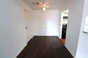 12659 Ashford Meadow Dr, Houston, TX 77082 - Photo 5