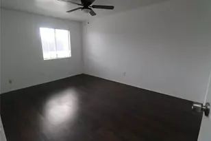 12659 Ashford Meadow Dr, Houston, TX 77082 - Photo 11