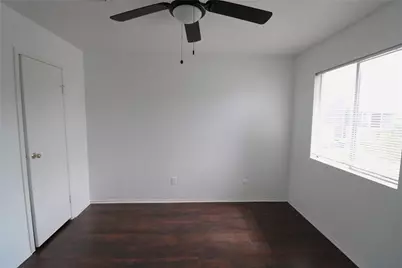 12659 Ashford Meadow Drive #D, Houston, TX 77082 - Photo 19