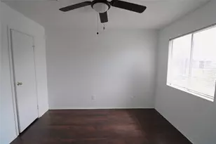12659 Ashford Meadow Dr, Houston, TX 77082 - Photo 19