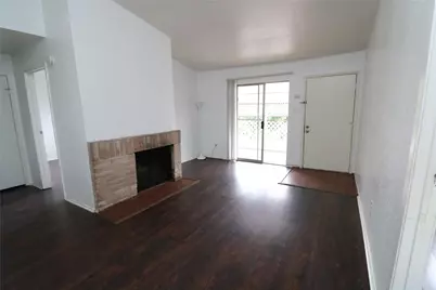12659 Ashford Meadow Drive #D, Houston, TX 77082 - Photo 9