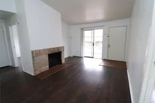 12659 Ashford Meadow Dr, Houston, TX 77082 - Photo 9
