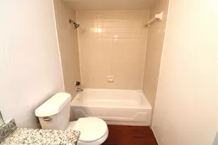 12659 Ashford Meadow Dr, Houston, TX 77082 - Photo 17