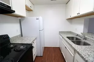 12659 Ashford Meadow Dr, Houston, TX 77082 - Photo 7