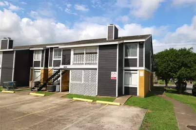 12659 Ashford Meadow Drive #D, Houston, TX 77082 - Photo 3