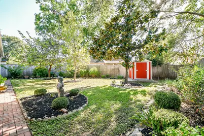 23018 Palm Trail Drive, Katy, TX 77494 - Photo 37