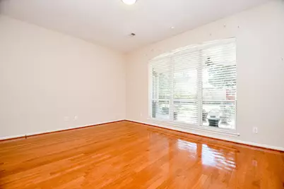 23018 Palm Trail Drive, Katy, TX 77494 - Photo 15