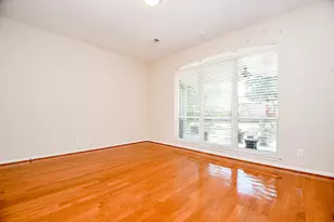 23018 Palm Trail Dr, Katy, TX 77494 - Photo 15