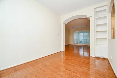 23018 Palm Trail Drive, Katy, TX 77494 - Photo 9