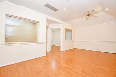 23018 Palm Trail Drive, Katy, TX 77494 - Photo 25