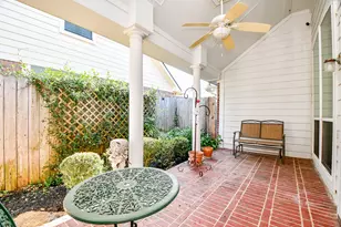 23018 Palm Trail Dr, Katy, TX 77494 - Photo 31