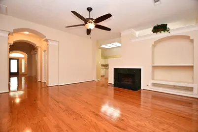 23018 Palm Trail Drive, Katy, TX 77494 - Photo 11