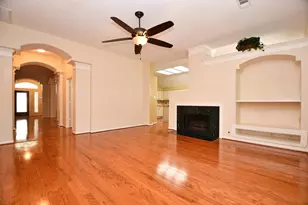 23018 Palm Trail Dr, Katy, TX 77494 - Photo 11