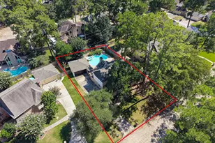 5411 Cobble Ln, Spring, TX 77379 - Photo 45