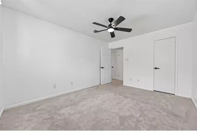 5411 Cobble Lane, Spring, TX 77379 - Photo 37