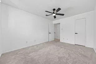 5411 Cobble Ln, Spring, TX 77379 - Photo 37