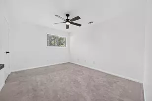5411 Cobble Ln, Spring, TX 77379 - Photo 29