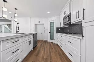 5411 Cobble Ln, Spring, TX 77379 - Photo 11